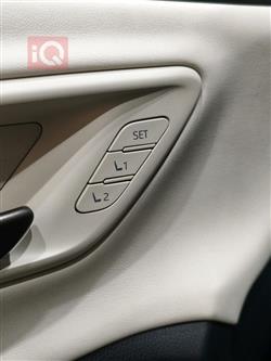 تويوتا كراون